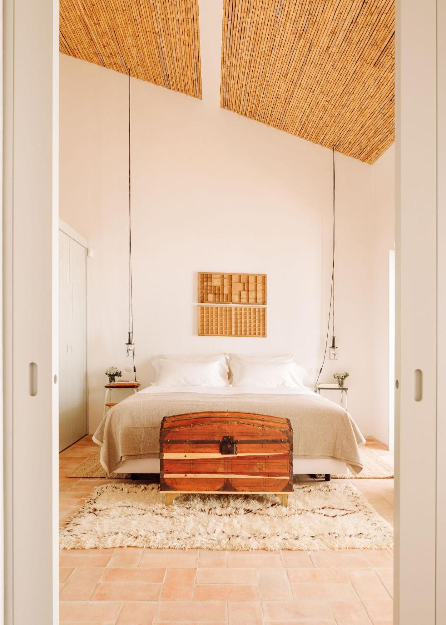 Casas Da Quinta De Cima Villa Vila Nova de Cacela Exteriör bild