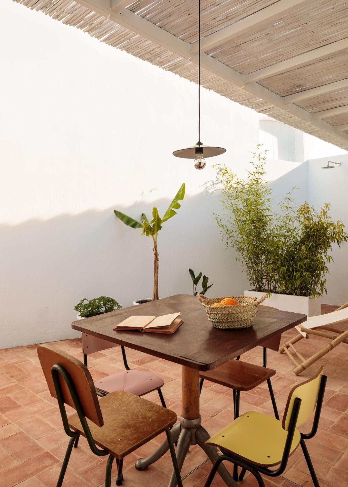 Casas Da Quinta De Cima Villa Vila Nova de Cacela Exteriör bild
