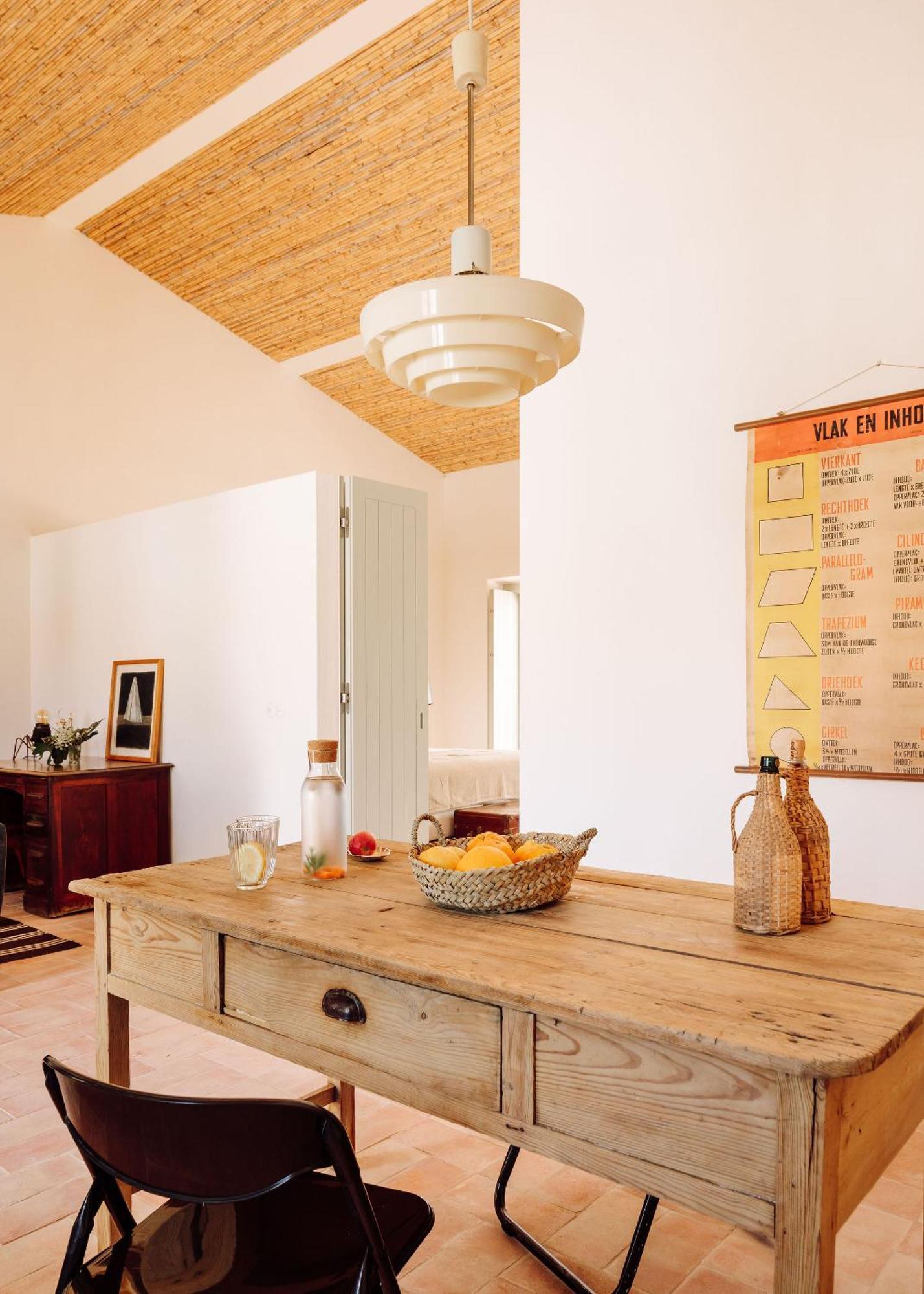 Casas Da Quinta De Cima Villa Vila Nova de Cacela Exteriör bild