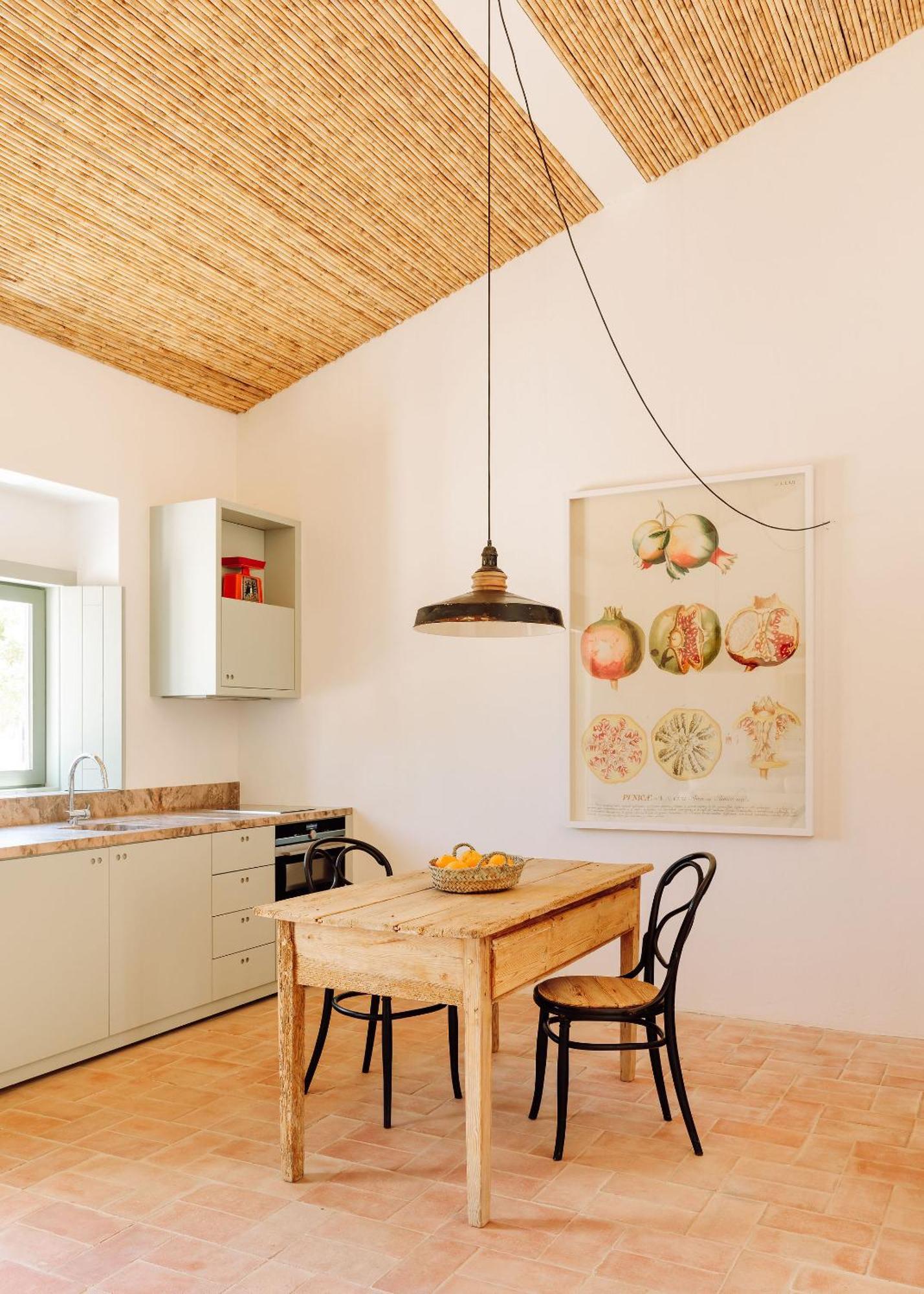 Casas Da Quinta De Cima Villa Vila Nova de Cacela Exteriör bild